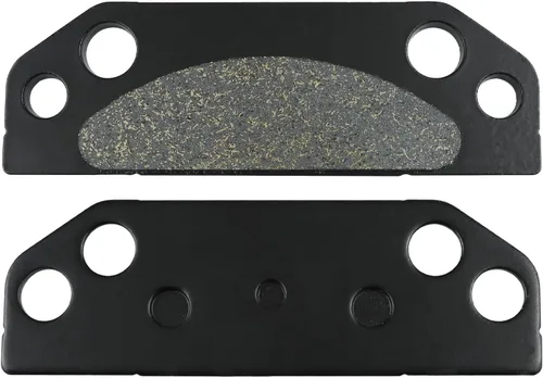 2203147 Pastillas de freno de estacionamiento para Polaris Ranger 500 700 800 900 Crew XP 2x4 4x4 6x6 ATV 2005 2006 2007 2008 2009 2010 2011 2012