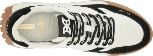 Miniatura 5 de Sam Edelman Tenis Layla para mujer