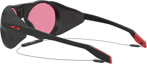 Miniatura 5 de Oakley Clifden - Gafas de sol
