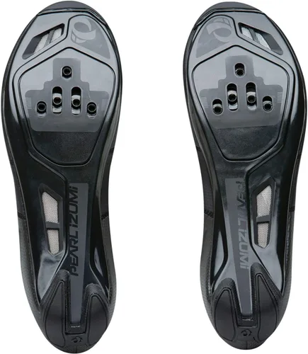 Miniatura 5 de PEARL IZUMI Quest Studio - Zapatillas de ciclismo para mujer