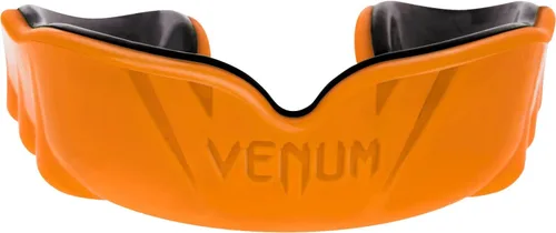 Miniatura 23 de Protector bucal Venum Challenger - Protectores bucales Angry Birds para niños - Rojo