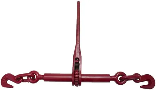 Miniatura 33 de Mytee Products 1/2" - 5/8" Sujetador de Cadena con Trinquete