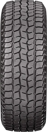 Miniatura 4 de Cooper Discoverer Snow Claw - Neumático de Invierno 265/70R16 112T