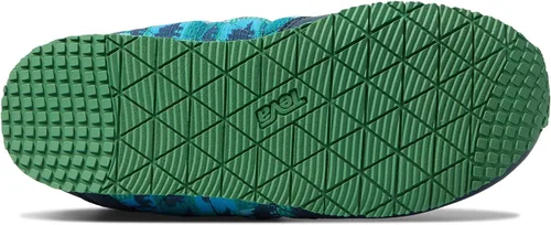 Miniatura 3 de Teva Boy's Reember Dinoster Moccasin
