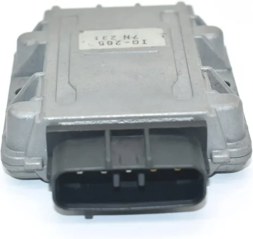Miniatura 6 de Encendedor de encendido 89621-12050 compatible con Lexus LS400 SC400 Toyota 4Runner Celica Previa BAIXINDE