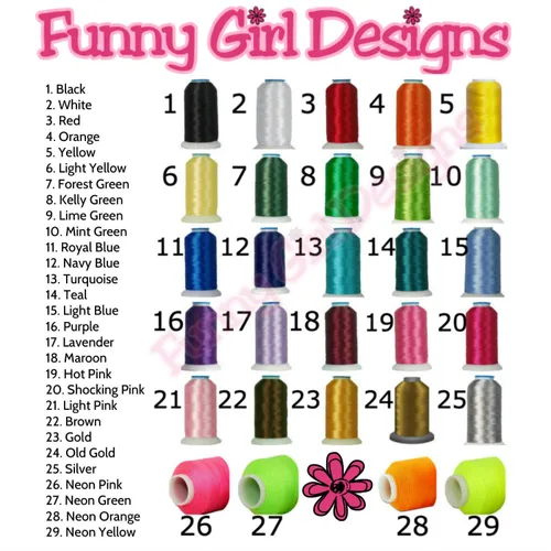 Miniatura 5 de Funny Girl Designs Personalizado Monograma Bordado Voleibol Parche Algodón Elástico Diadema
