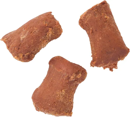 Berkley PowerBait - Trozos de cebo de bagre para pescar Hígado De Pollo