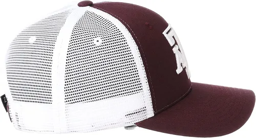 Miniatura 5 de ZHATS Sombrero Snapback ajustable para hombre Big Rig