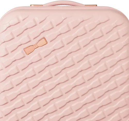 Miniatura 5 de Ted Baker Colección Belle Mujer RosaRebel Fun TBW0302