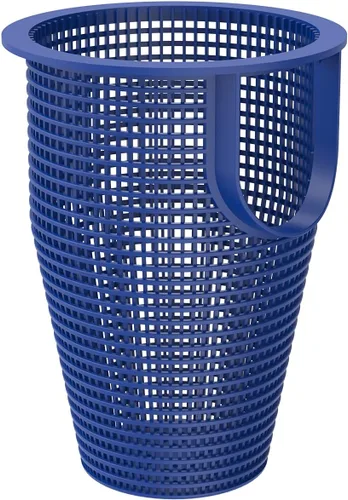 070387 Cesta de filtro de bomba de piscina, 91110040 Reemplazo de cesta de filtro de piscina para bombas Pentair Whisperflo/Intelliflo - Reemplazar