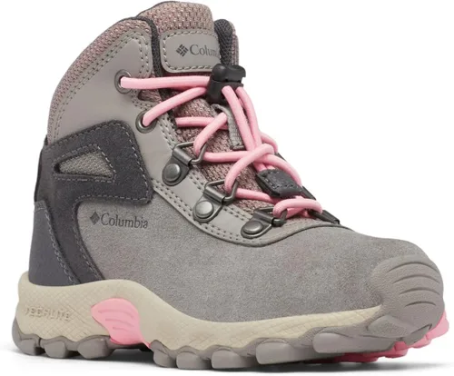Miniatura 6 de Columbia Youth Unisex Newton Ridge Amped