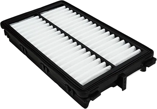 Filtro de Aire de Motor para Tucson(2025-2022), Santa Fe(2025-2021), Sonata(2025-2020), Santa Cruz(2025-2022), K5(2025-2021), Carnival(2025-2022),