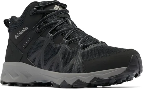 Miniatura 2 de Columbia Peakfreak II Mid Outdry