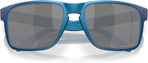 Miniatura 113 de Oakley Oo9417 Holbrook XL - Gafas de sol cuadradas para hombre