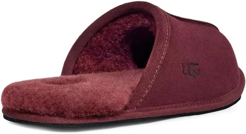 Miniatura 5 de UGG - Pantuflas para hombre