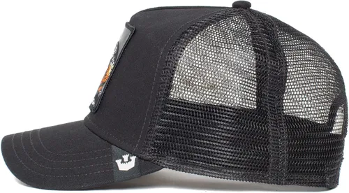 Miniatura 3 de Goorin Bros. The Farm - Gorra unisex ajustable y ajustable para camionero