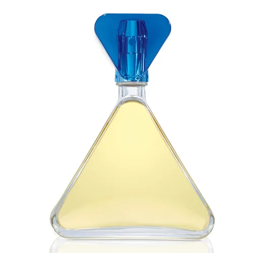 Miniatura 2 de Giorgio Beverly Hills - Perfume para mujer, Eau de Toilette EDT en aerosol, 3 onzas líquidas