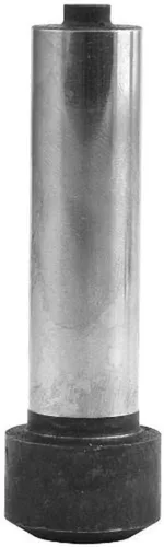 Allstar Performance ALL99013 Mandril para punzones de resorte tipo martillo