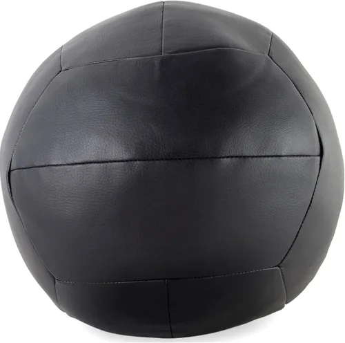Miniatura 3 de Fuel Pureformance Medicine Ball lb Negro