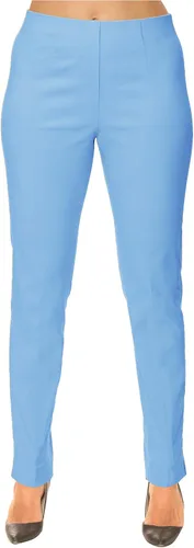 Miniatura 2 de Sasha Essential Slim Fit Tobillo Pantalón