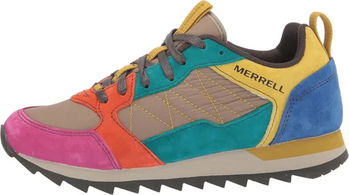 Miniatura 8 de Merrell Alpine Tenis
