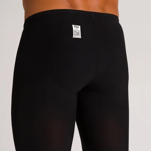 Miniatura 4 de ARENA Traje de carreras Powerskin Carbon Air Jammer para hombre
