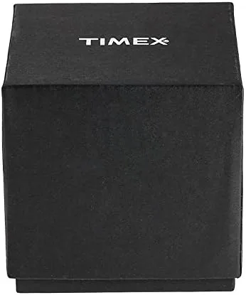 Miniatura 4 de Timex Expedition Scout Mens 40 mm Watch
