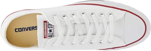 Miniatura 5 de Converse Chuck Taylor All Star Ox Sneakers