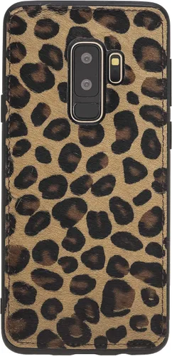 Miniatura 172 de Venito Lucca - Funda de piel compatible con Samsung Galaxy Note 10 (6,3 pulgadas), extra segura, con cubierta trasera acolchada, cocodrilo negro