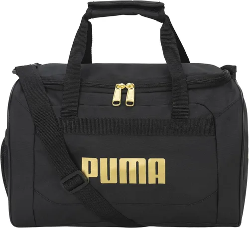 Miniatura 22 de PUMA Bolsa de lona Evercat Transformation para niños