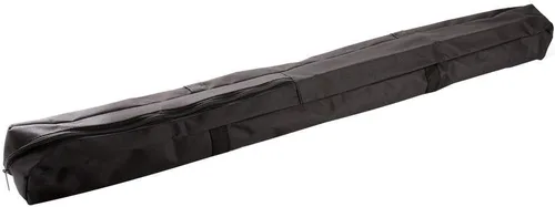 Miniatura 3 de FocusFoto Estudio fotográfico portátil 85cm/33.5inch bolsa de transporte caso de almacenamiento con correa para trípode monopie paraguas luz soporte