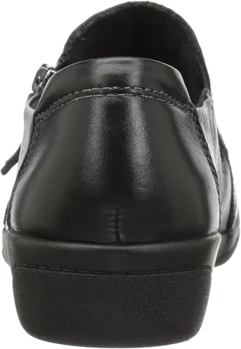 Miniatura 3 de Clarks Cheyn - Mocasines de arcilla para mujer