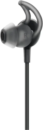 Miniatura 6 de Bose Quietcontrol 30 Negro (761448-0010)