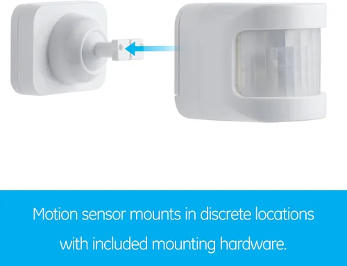 Miniatura 4 de GE myselectsmart - Sensor inalámbrico de control de luz