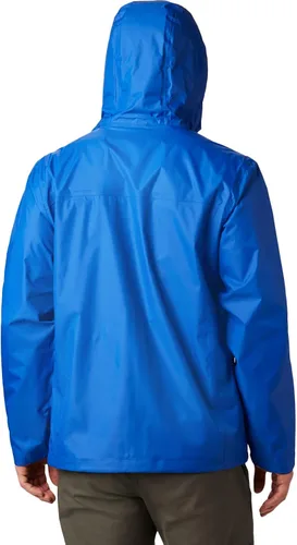 Miniatura 2 de Columbia Men's Watertight Ii Jacket