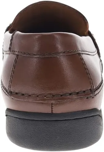 Miniatura 3 de Dockers Sinclair Kiltie mocasín sin cordones, para hombre