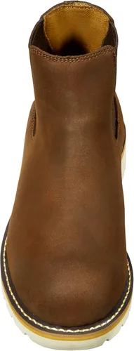 Miniatura 2 de Carhartt Calzado FW5025 Chelsea - Botas de cuña para mujer