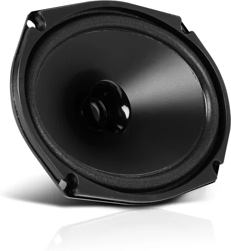 Miniatura 11 de BOSS Audio Systems BRS35 - Altavoz de reemplazo para puerta de coche de 3.5 pulgadas, 50 vatios máximo, se vende individualmente