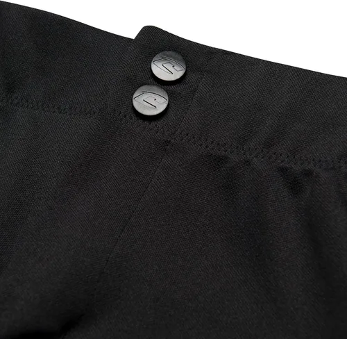 Miniatura 3 de Champro Women's Fireball Low-Rise Softball Pants