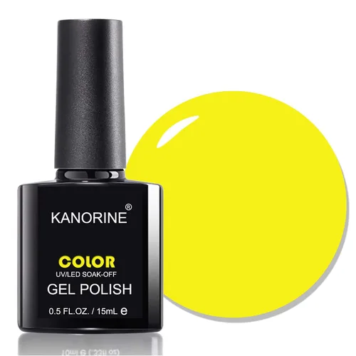 Miniatura 11 de 15ml de esmalte de uñas en gel UV/LED, esmalte de uñas en gel blanco lechoso nude, esmalte de uñas en gel blanco lechoso translúcido, color de D1