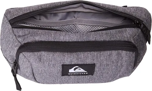 Miniatura 3 de Quiksilver Men's Jungler Ii Waist Pack