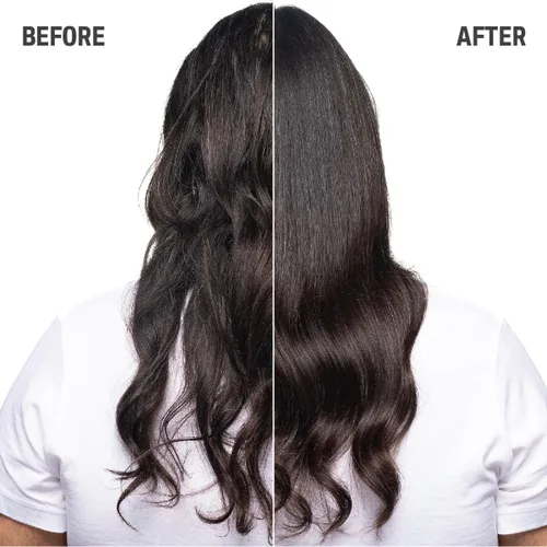 Miniatura 7 de Goldwell Dualsenses Bond Pro Acondicionador Fortificante