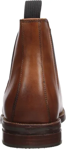 Miniatura 3 de Cole Haan Wagner Grand Chelsea - Botas impermeables para hombre