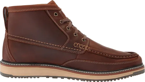 Miniatura 6 de Ariat Lookout Chukka - Botas
