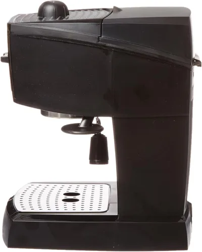 Miniatura 2 de De'Longhi Delonghi EC155 15 Bar Espresso y Máquina Cappuccino