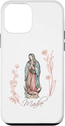 Miniatura 15 de Funda Virgen De Guadalupe para iPhone 11 Virgen De Guadalupe Christian Guadalupe