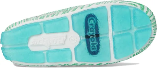 Miniatura 252 de Floafers Zapato náutico unisex Prodigy (niño pequeño/niño grande)