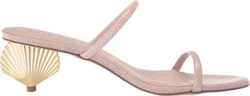Miniatura 6 de Katy Perry Sandalia de vestir The Scalloped Shell para mujer