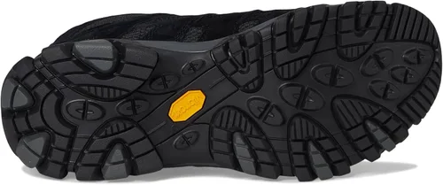 Miniatura 3 de Merrell Moab 3 Mid Botas de senderismo para hombre