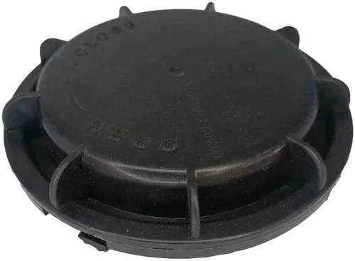 1 unidad YEHOLTE para Kia Cerato Forte 3 Pro 2019 2018 Faro Cubierta Antipolvo Bombilla LED Extensión Tapa Faro Lámpara Plug Shell 2009-2020